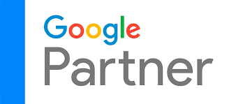Google Partner