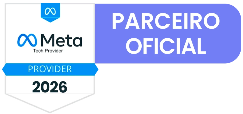 Meta Tech Provider 2026